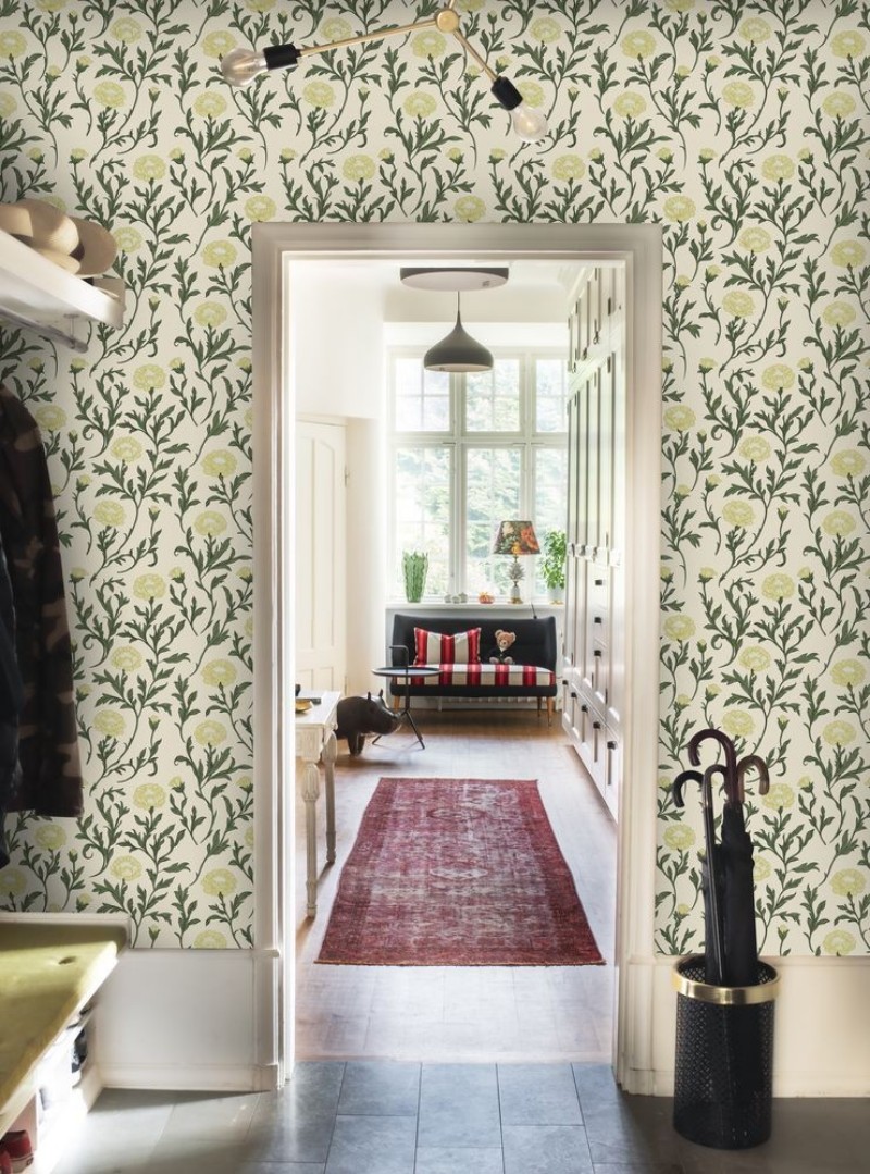 Picture of Fargesammensetning Barbara Brown - 1065401-03 - 06913-01